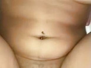 cul, gros-nichons, vieux, amateur, énorme-bite, ados, latina, point-de-vue, jeune-18, fantaisie