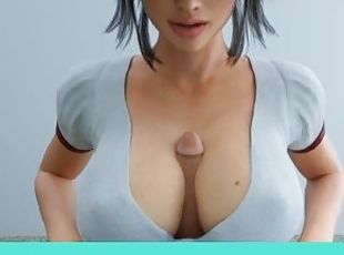 tetas-grandes, amateur, maduro, madurita-caliente, adolescente, anime, 3d