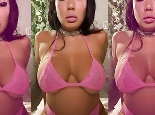 asiatiche, tettone, amatoriali, ragazze-giovani, serie, pov, webcam, innocenti, perfette, solitari