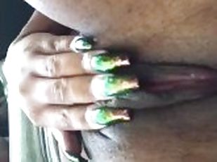 papa, masturbation, chatte-pussy, amateur, ébène, ados, solo, pappounet