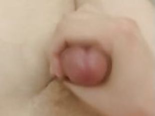 papa, amateur, mature, énorme-bite, branlette, solo, pappounet, bite