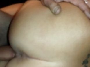 amatori, bunaciuni, pula-imensa, milf, mama, slobozita, pov, sperma, fantezie, perfect