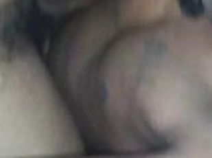 amateur, mamada, polla-enorme, gay, negra, polla, chupando