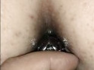 culo, amateur, anal, juguete, regordeta, regordeta-chubby, guapa, culazo, fetichista, jugoso