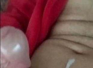 masturbation, amateur, ejaculation-sur-le-corps, italien, solo, réalité