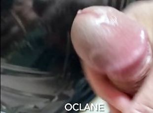 amateur, fellation, ejaculation-sur-le-corps, gay, branlette, point-de-vue, fétiche, massive, solo, musclé