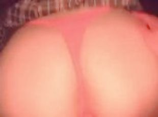 cul, gros-nichons, chatte-pussy, amateur, fellation, ejaculation-sur-le-corps, latina, collège, serrée, brunette