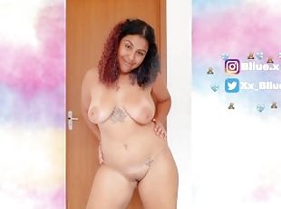 culo, fiesta, babes, madurita-caliente, adolescente, latino, brasil, mona, morena, muñeca