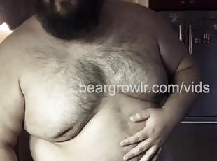 papá, amateur, gay, regordeta-chubby, universidad, fetichista, a-solas, papi, musculada, oso