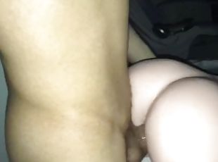 buntut, anjing, amateur, remaja, alat-mainan, creampie, pov, fetish, patung