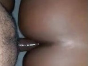 papá, gorda, coño-pussy, amateur, anal, negra-ebony, polla-enorme, corrida-interna, regordeta, prieto