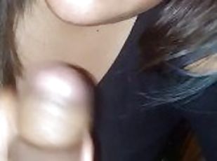 tetas-grandes, amateur, babes, mamada, adolescente, regordeta, oral, argentino, realidad