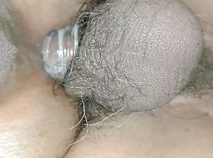 papa, amateur, anal, mature, gay, pappounet, hôtel, minet, dure