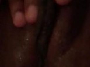 gorda, masturbación, público, coño-pussy, squirting, amateur, negra-ebony, adolescente, regordeta, primera-persona