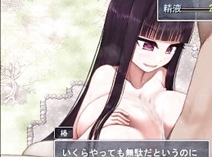 gros-nichons, amateur, ejaculation-sur-le-corps, compilation, anime, hentai, seins