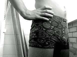 amateur, gay, culotte, européenne, euro, webcam, solo, minet, ours