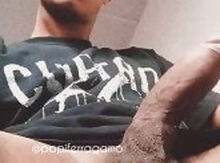 amatir, cumshot-keluarnya-sperma, penis-besar, homo, creampie-ejakulasi-di-dalam-vagina-atau-anus-dan-keluarnya-tetesan-sperma, akademi, sperma, fetish-benda-yang-dapat-meningkatkan-gairah-sex, seorang-diri, penis