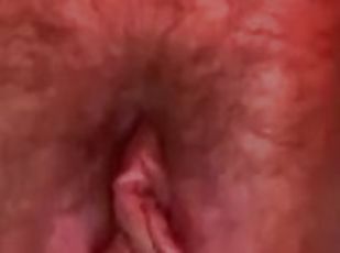 masturbation, orgasm, fitta-pussy, amatör, brudar, tonåring, busig, ensam, vått