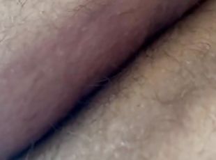 traseiros, teta-grande, amador, anal, interracial, bbw, suja, fetiche, buraco-de-cu, tatuagem