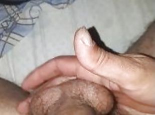 transsexual, amador, gay, fetiche, sozinho