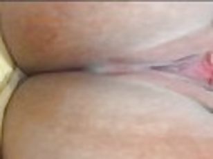 cul, gros-nichons, masturbation, amateur, ados, latina, webcam, seins, solo