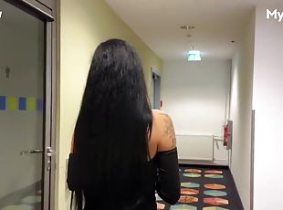 masturbation, amateur, babes, pornstar, allemand, doigtage, sale, sur-le-visage, belle, solo