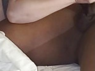 amateur, mamada, interracial, regordeta, zorra-slut, rubia, fetichista, cornudo, tatuaje