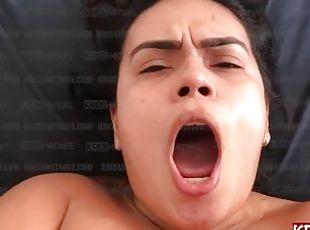 orgasme, umum, isteri, amatir, cumshot-keluarnya-sperma, pasangan, brazil, pelacur-slut, fetish-benda-yang-dapat-meningkatkan-gairah-sex, seorang-diri