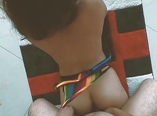 amateur, mamada, adolescente, famoso, latino, pelirroja, primera-persona, jóvenes18, perfecto, pequeñita