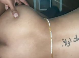 papá, orgasmo, amateur, negra-ebony, adolescente, hardcore, universidad, pequeñita, papi, tatuaje