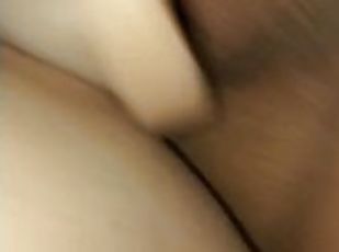 orgasmo, cona-pussy, amador, babes, interracial, adolescente, brinquedo, botins, namorada, colégio