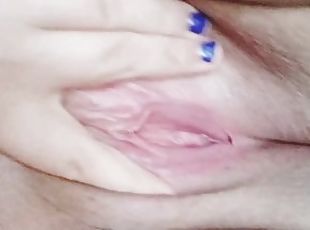 BBW. Luuu_bbw. Tomándome un ratito