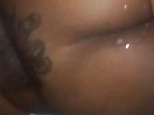 culo, mayor, coño-pussy, amateur, babes, negra-ebony, polla-enorme, madurita-caliente, mamá, corrida-interna