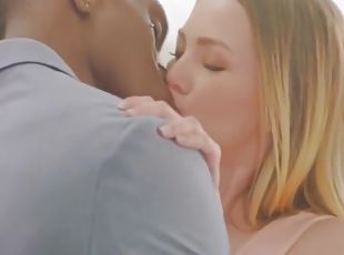 teta-grande, amador, pénis-grande, interracial, compilação, meias, beijando, loira, morena