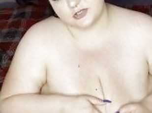 teta-grande, grande, amador, adolescente, massagem, bbw, bochechuda, mamas, sozinho