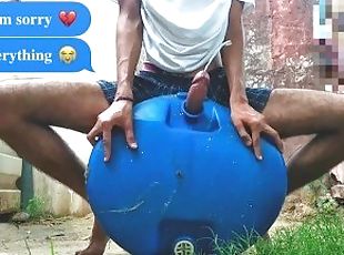 adulterio, peluda, orgasmo, delgada, corrida-interna, gloryhole, novia, piernas, cañero