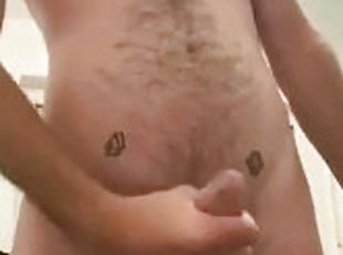 paroasa, imens-huge, masturbare-masturbation, amatori, pula-imensa, gay, laba, masturbare, excitat, europeana