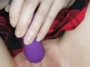 chatte-pussy, amateur, lesbienne, collège, ejaculation, européenne, euro, solo