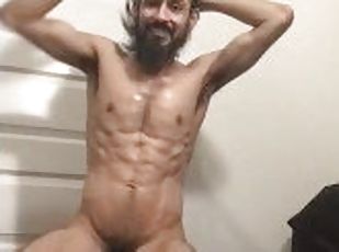 masturbación, monstruo, amateur, polla-enorme, famoso, corrida, musculada, polla