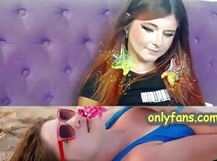 gros-nichons, mamelons, chatte-pussy, maigre, amateur, ados, rousse, douce, mignonne, belle