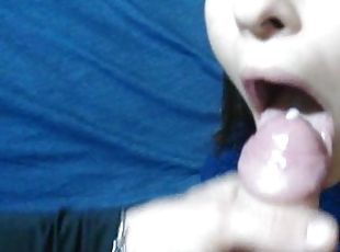 culo, amateur, mamada, adolescente, culazo, tatuaje