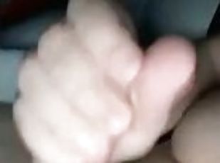 masturbation, amateur, gay, branlette, point-de-vue, collège, ejaculation, solo