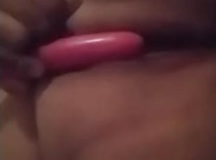 masturbação, orgasmo, amador, maduro, babes, ejaculação, excitante, sozinho, molhado