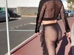 amateur, babes, fellation, milf, latina, maman, trio, salope, coquine, mère