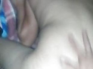 culo, tetas-grandes, orgasmo, amateur, adolescente, hardcore, latino, morena, tetitas