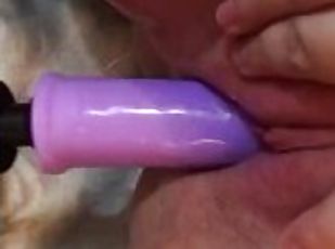 cul, gros-nichons, masturbation, chatte-pussy, amateur, babes, jouet, point-de-vue, première-fois, machines