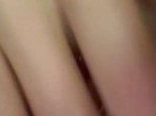 gros-nichons, clito, énorme, masturbation, chatte-pussy, amateur, babes, milf, doigtage, ejaculation