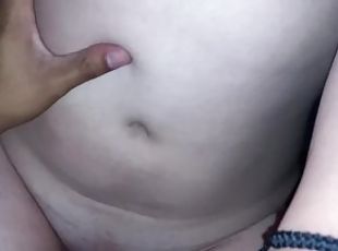 tetas-grandes, orgasmo, amateur, babes, adolescente, latino, cowgirl, morena