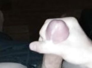 vieux, amateur, ejaculation-sur-le-corps, énorme-bite, branlette, jeune-18, ejaculation, plus-agée, solo, vieux-jeune