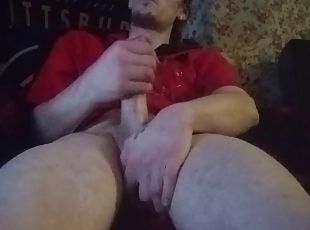 masturbation, en-plein-air, gay, vintage, pieds, secousses, jeune-18, pute, fétiche, solo